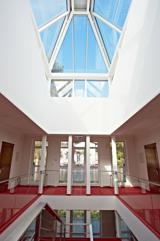 Гостиница Универсал Светлогорск