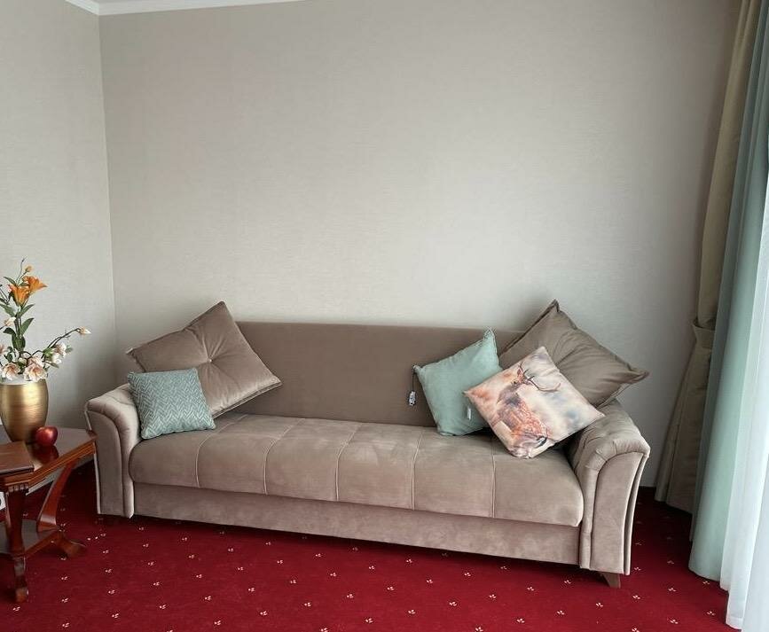 Гостиница Универсал Светлогорск