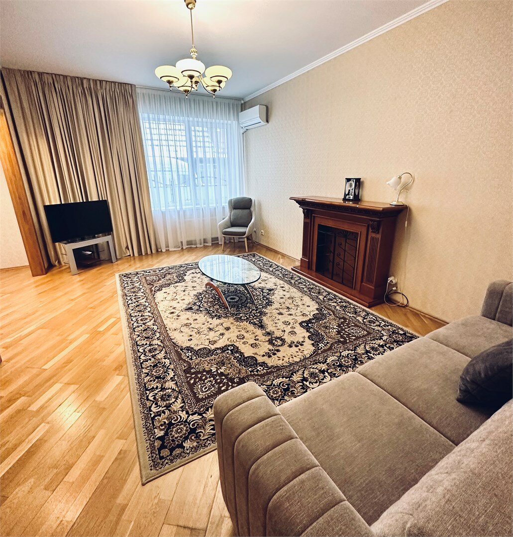 Гостиница Универсал Светлогорск