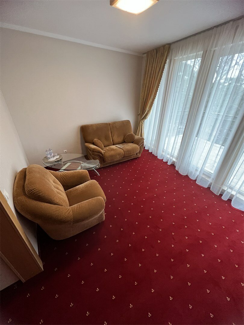 Гостиница Универсал Светлогорск