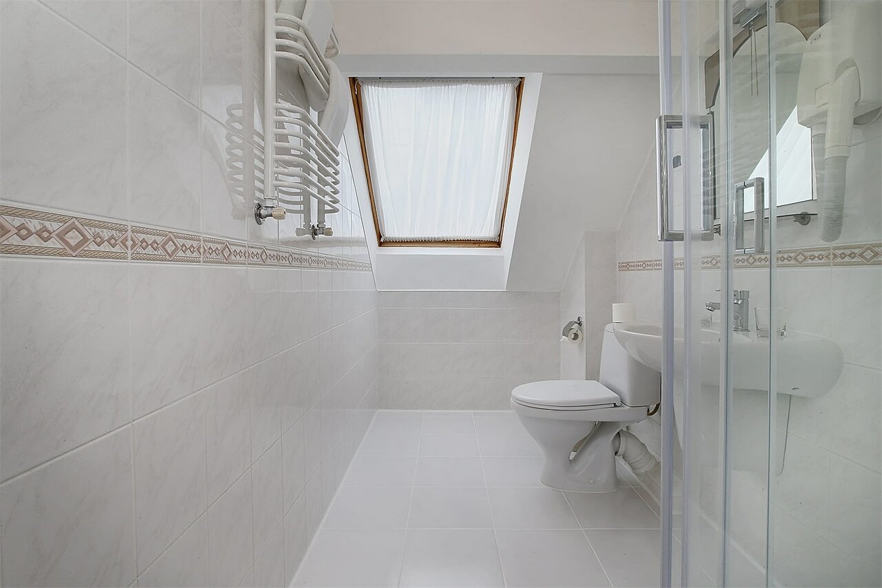 Гостиница Универсал Светлогорск