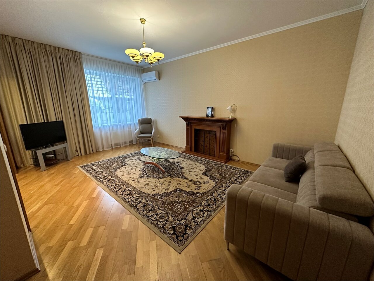 Гостиница Универсал Светлогорск