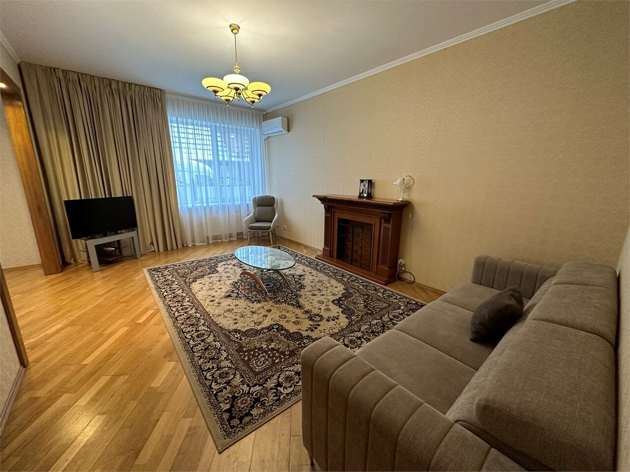 Гостиница Универсал Светлогорск