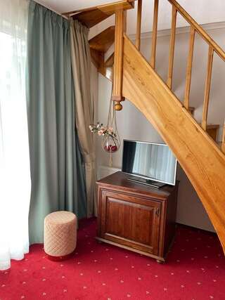 Гостиница Универсал Светлогорск Комфорт-7