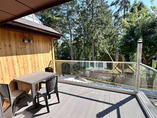 Гостиница Универсал Светлогорск Одноместный номер-24