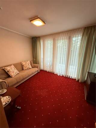 Гостиница Универсал Светлогорск Комфорт-8