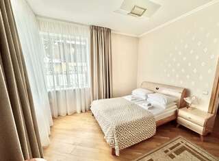 Гостиница Универсал Светлогорск 2-комнатный номер стандарт комфорт-6