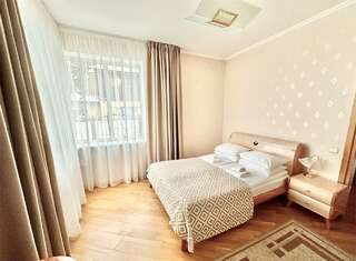 Гостиница Универсал Светлогорск Одноместный номер-8