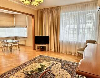 Гостиница Универсал Светлогорск Одноместный номер-5