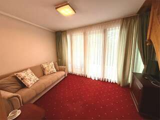 Гостиница Универсал Светлогорск Комфорт-5