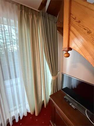 Гостиница Универсал Светлогорск Комфорт-11