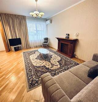 Гостиница Универсал Светлогорск Одноместный номер-4