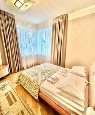 Гостиница Универсал Светлогорск Одноместный номер-9