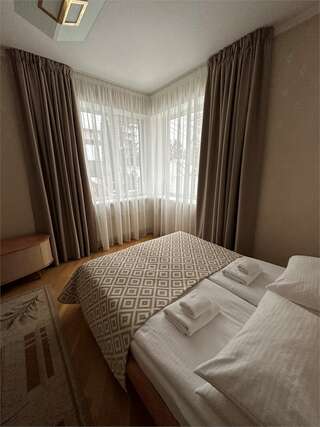 Гостиница Универсал Светлогорск Одноместный номер-7