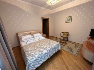 Гостиница Универсал Светлогорск Одноместный номер-10