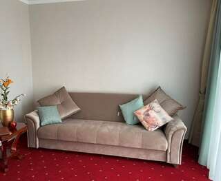 Гостиница Универсал Светлогорск Комфорт-10