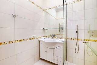 Гостиница Универсал Светлогорск Комфорт-19