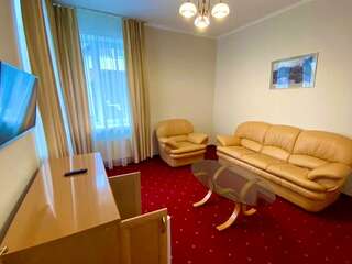 Гостиница Универсал Светлогорск Комфорт-21