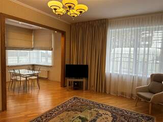 Гостиница Универсал Светлогорск Одноместный номер-1