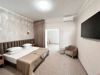 Гостиница Универсал Светлогорск Одноместный номер-13