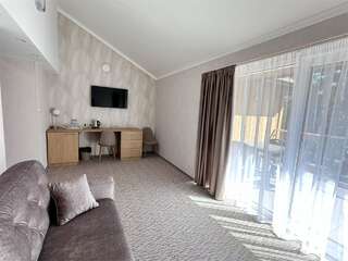 Гостиница Универсал Светлогорск Одноместный номер-17