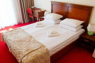 Гостиница Универсал Светлогорск Двухместный номер с совместной кроватью-18