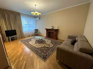 Гостиница Универсал Светлогорск Одноместный номер-2