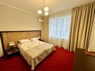 Гостиница Универсал Светлогорск Комфорт-20