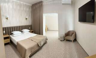 Гостиница Универсал Светлогорск Одноместный номер-22