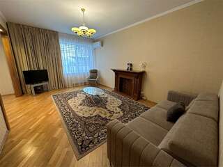 Гостиница Универсал Светлогорск Одноместный номер-3