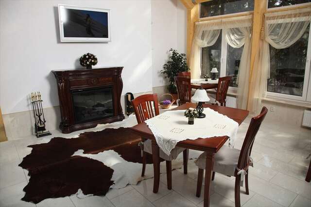 Гостиница Универсал Светлогорск-9