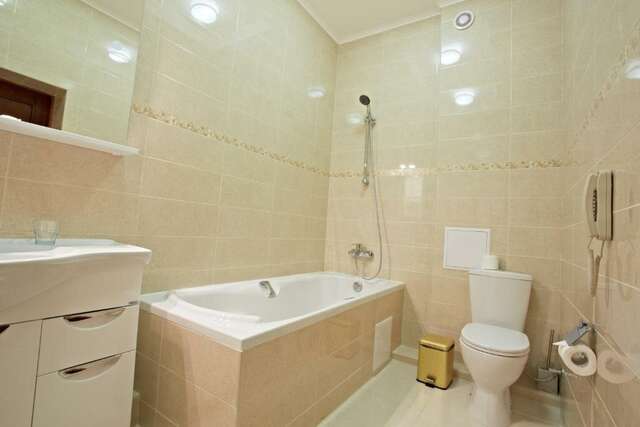 Гостиница Универсал Светлогорск-146