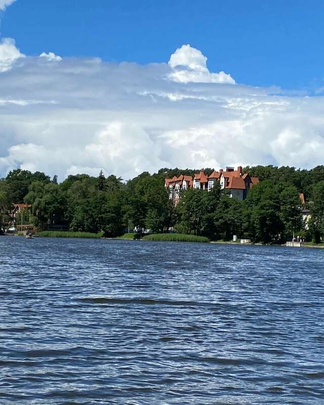 Гостиница Универсал Светлогорск-193