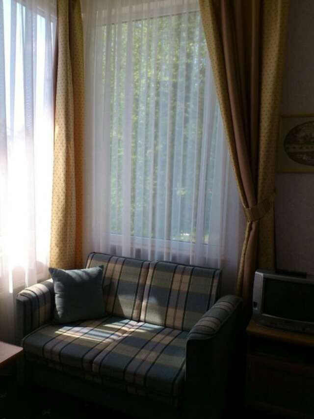 Гостиница Универсал Светлогорск-31