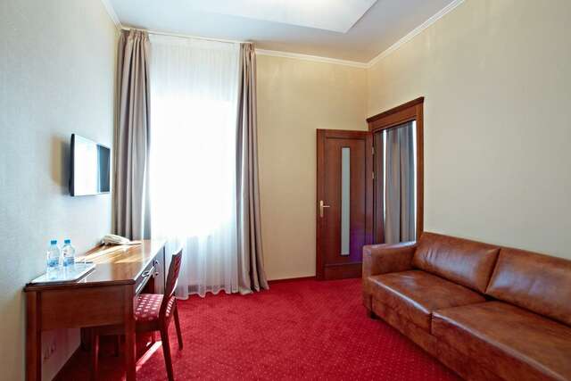 Гостиница Универсал Светлогорск-136