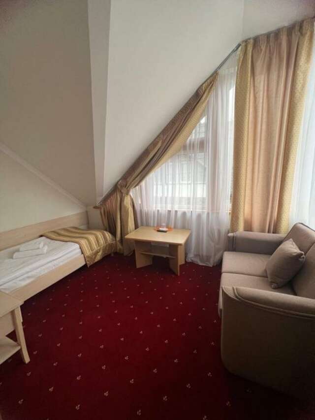 Гостиница Универсал Светлогорск-147