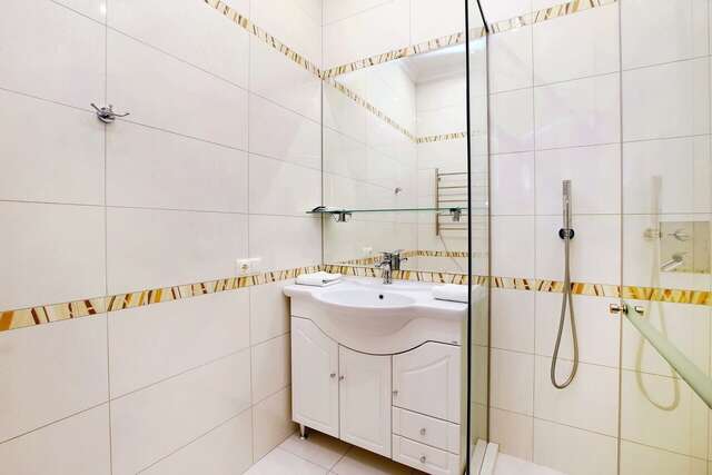 Гостиница Универсал Светлогорск-35