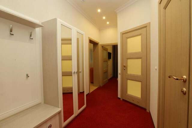 Гостиница Универсал Светлогорск-36