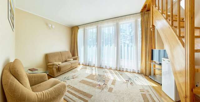 Гостиница Универсал Светлогорск-70