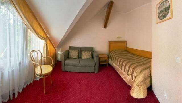 Гостиница Универсал Светлогорск-138