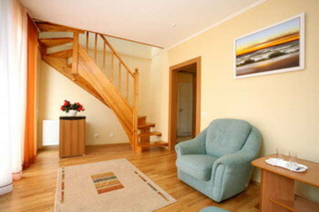 Гостиница Универсал Светлогорск-11