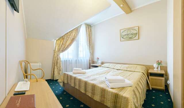 Гостиница Универсал Светлогорск-152