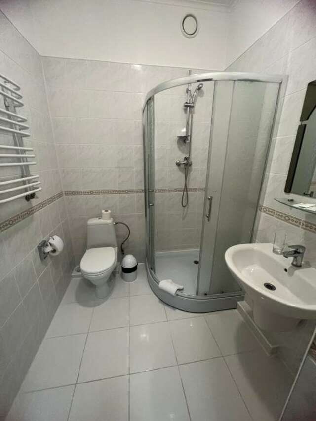 Гостиница Универсал Светлогорск-77