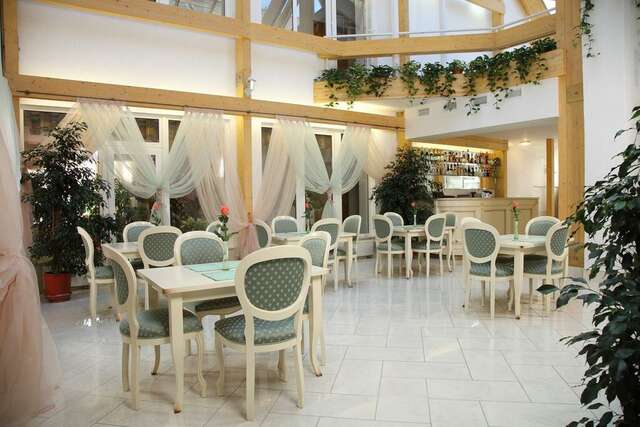 Гостиница Универсал Светлогорск-171