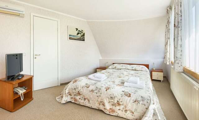 Гостиница Универсал Светлогорск-68