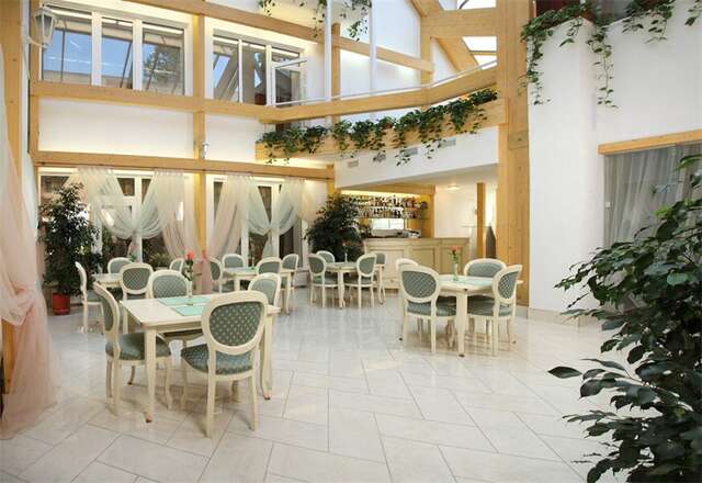 Гостиница Универсал Светлогорск-93