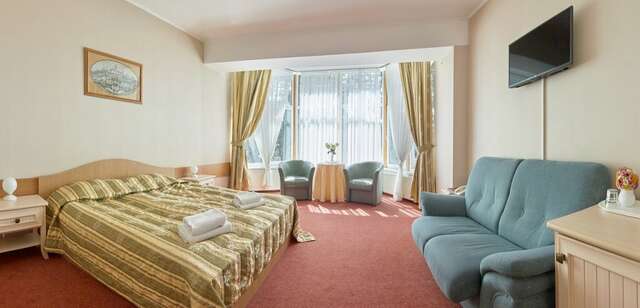 Гостиница Универсал Светлогорск-172