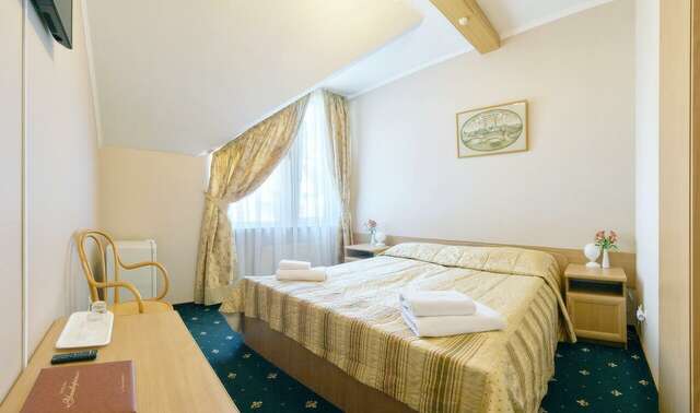 Гостиница Универсал Светлогорск-167