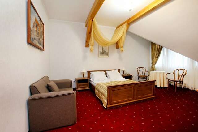 Гостиница Универсал Светлогорск-110