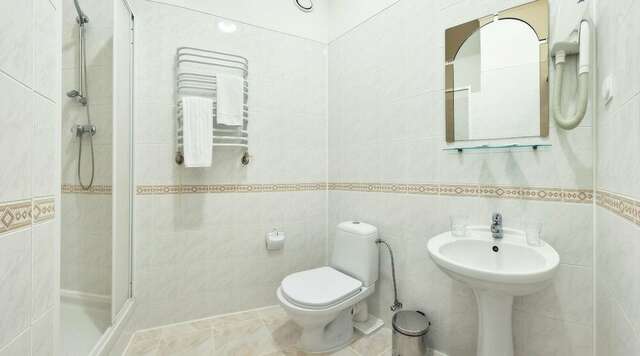 Гостиница Универсал Светлогорск-150